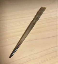 ともちゃん@プロフ必読様 リクエスト 2点 まとめ商品