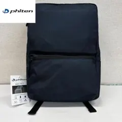 Item thumbnail for item d9cb8f61-21ff-4db3-9633-e8776cffa19b