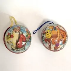 【希少】Bo Melanderデンマーク製 ヴィンテージ陶器小皿9cm 希少】Bo Melanderデンマーク製 ヴィンテージ陶器小皿9cm - メルカリ