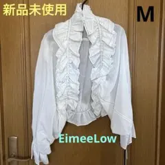 Neith. ネイス Mesh Tied Shirt メッシュ シャツ ネクタイ - メルカリ