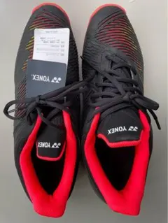 9足セット ブリヂストンスポーツ ソックス SO50G ブラック 25-27cm