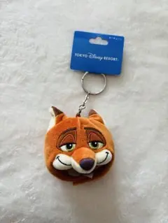 Item thumbnail for item 5563f753-deaa-464a-bae1-f8e5bcecd4d0