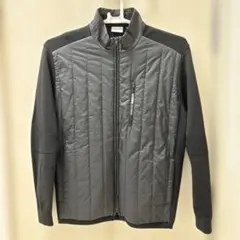 2025年最新】TaylorMade ゴルフ メンズウェアの人気アイテム - メルカリ