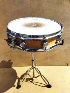 Item thumbnail for item 8ca839c8-4bc4-4666-abbd-b6426c2d10fa