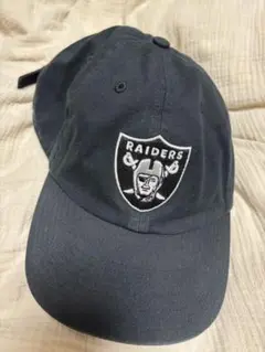 2026年最新】raiders cap 90sの人気アイテム - メルカリ