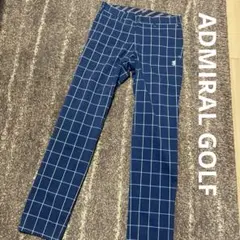 Item thumbnail for item 779ea2b2-8a21-49bf-a8f5-5345d0480c19