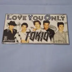 Item thumbnail for item b950f9d7-acd8-4a7e-a72d-13cdc3c16cfd