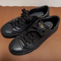 CONVERSE オールスタークップ