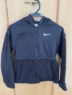 Item thumbnail for item b89d3e25-f8b2-477b-84ee-9dc97a7bdd48