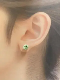 Item thumbnail for item 51ef5ab6-6ba9-49dc-b9d5-c94298860e84