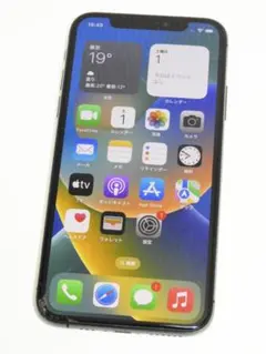 simフリー スマートフォン本体