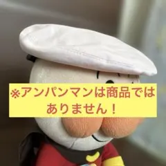 Item thumbnail for item f6467a4b-5238-403f-82da-232cb8b623b3