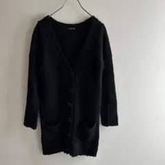 Item thumbnail for item 1544c44f-0220-41be-a6a9-3845158d60dc