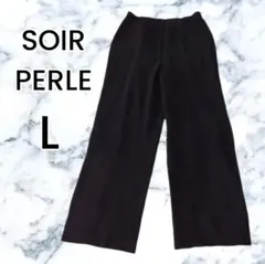 Item thumbnail for item 11bb8f76-045c-4233-9a7f-254581a933ae