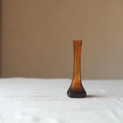 Item thumbnail for item cd5974c4-a9ce-4f6e-9045-2fe8f8366fcd