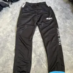 キッズジャージパンツ