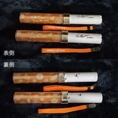 2025年最新】柏木悠 ペンライトの人気アイテム - メルカリ