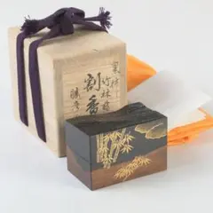 2026年最新】黒柿 茶の人気アイテム - メルカリ