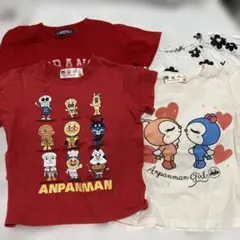 子供服 半袖 サイズ100 まとめ売り