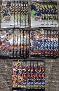 大人気ゲーム　プライズフィギュア　まとめ売り　15種　詰め合わせセット　遊戯王 Amazon | GNATAPIAY ブラインドボックスフィギュア おもちゃ