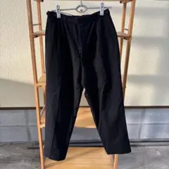 Item thumbnail for item 0bd167ef-f989-4b9e-836e-2347142213a1