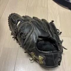 2026年最新】アンダーアーマー硬式グローブの人気アイテム - メルカリ