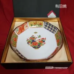2026年最新】仁祥窯 有田焼の人気アイテム - メルカリ
