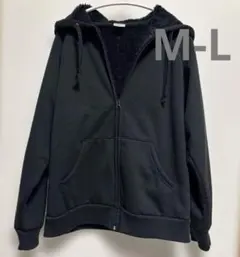 Item thumbnail for item 81cee5bf-04ba-41d2-be12-22ed69788596