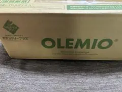 Item thumbnail for item ac6b0ca3-c5e3-4116-9b81-e1e8668687f6