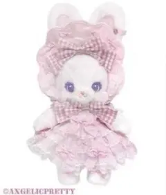 2026年最新】Angelic Pretty レディース リュック・バックパックの人気