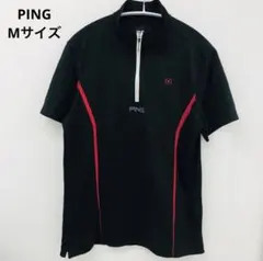 Item thumbnail for item eaf38ce6-8195-4230-aa22-b483a2df948b