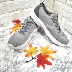 美品 ✨ ASICS レーザービーム 1154A172 23.0 メンテ済品