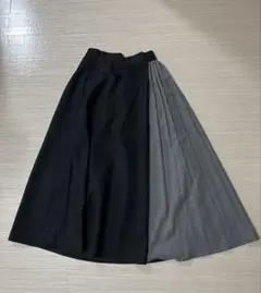 Item thumbnail for item 41afa188-34ed-470d-835e-9f607dd078c6