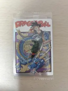 イタジャガ　3-31シークレット　バイバイ悟空