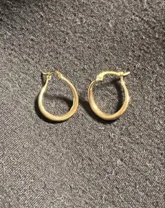 2026年最新】ルジアダ ピアスの人気アイテム - メルカリ