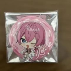 2026年最新】けちゃの人気アイテム - メルカリ