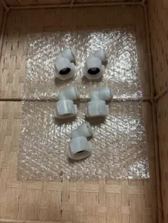 ビール樽開栓工具EX お手持ちのビール樽を保存容器に 製造直売 - メルカリ