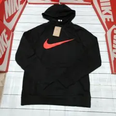 Item thumbnail for item 24d3510d-831b-4f81-ab98-97ba2c36d790