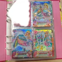 2026年最新】アイカツカード スターフェスティバルの人気アイテム