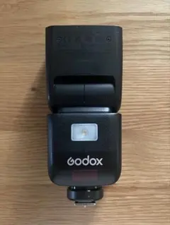 2026年最新】godox v860ii バッテリーの人気アイテム - メルカリ