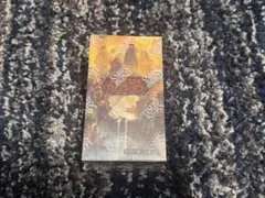 新品未開封 FAB TCG 霧隠の秘境 アーカイブパック 1box - メルカリ