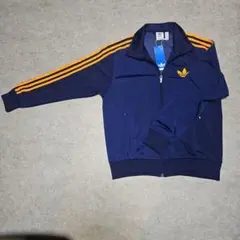 adidas originals アディダス トラックジャケット レディース