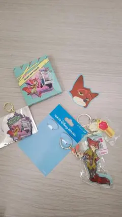 Item thumbnail for item d0d4e61f-9635-4f7e-b52f-9924bcd53059