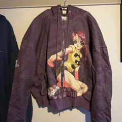 2026年最新】yumin haの人気アイテム - メルカリ