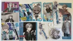 2026年最新】甲斐田晴の人気アイテム - メルカリ