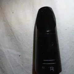 Item thumbnail for item c09bc6f6-8011-4fc0-935f-5037218244d2