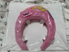 受注生産】 日本ハム レイエス バナナカチューシャ 新品 - メルカリ