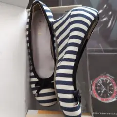 Item thumbnail for item d16b26dd-4e50-4219-8a4d-8f934874523a