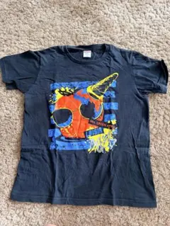 2026年最新】ミセス ゼンジン tシャツ mサイズの人気アイテム - メルカリ