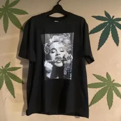 マドンナ　 MITSUBISHI　ノベリティ　Tシャツ　非売品 ☆非売品☆マドンナ MITSUBISHI ノベルティ Tシャツのみ - メルカリ